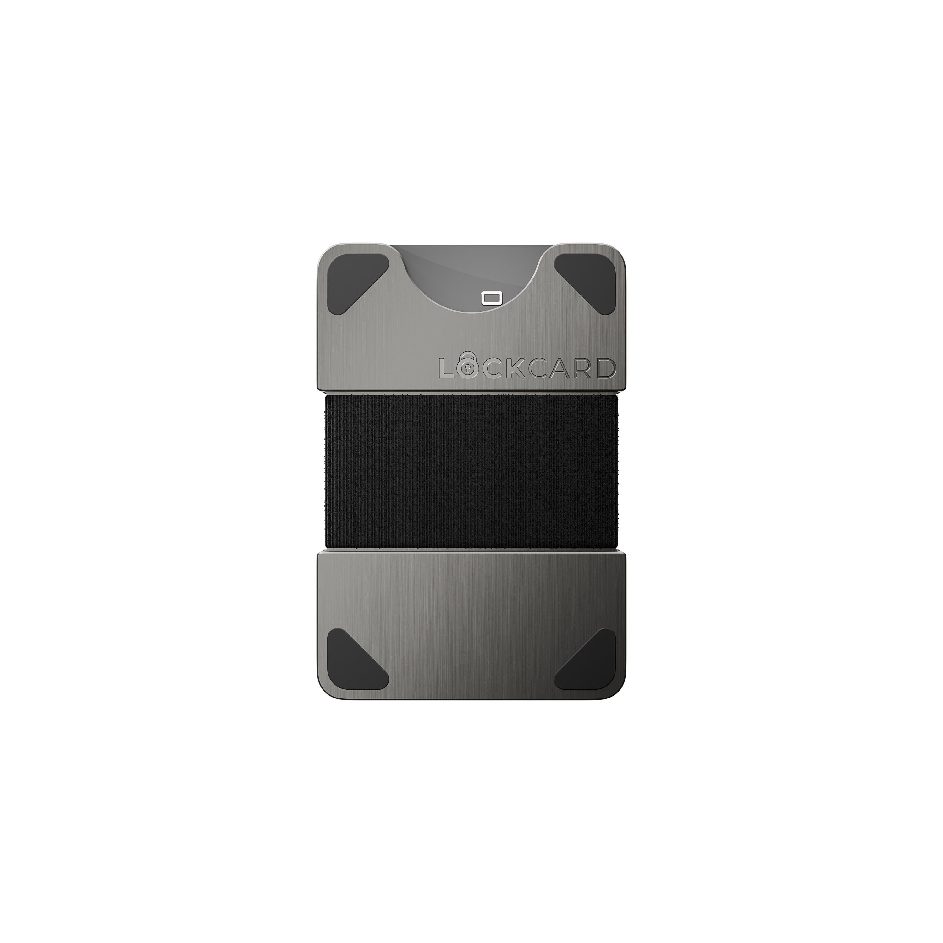 Lockcard Pro Wallet