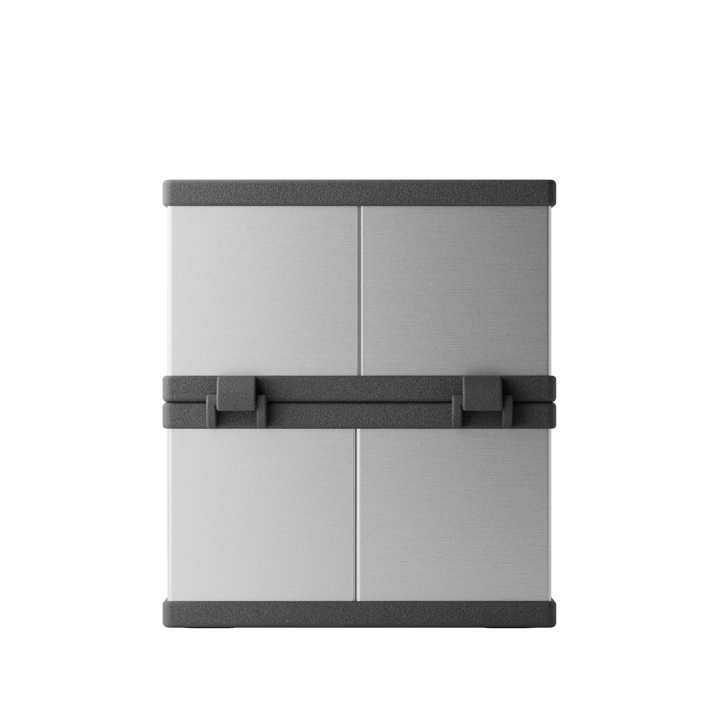 Bank