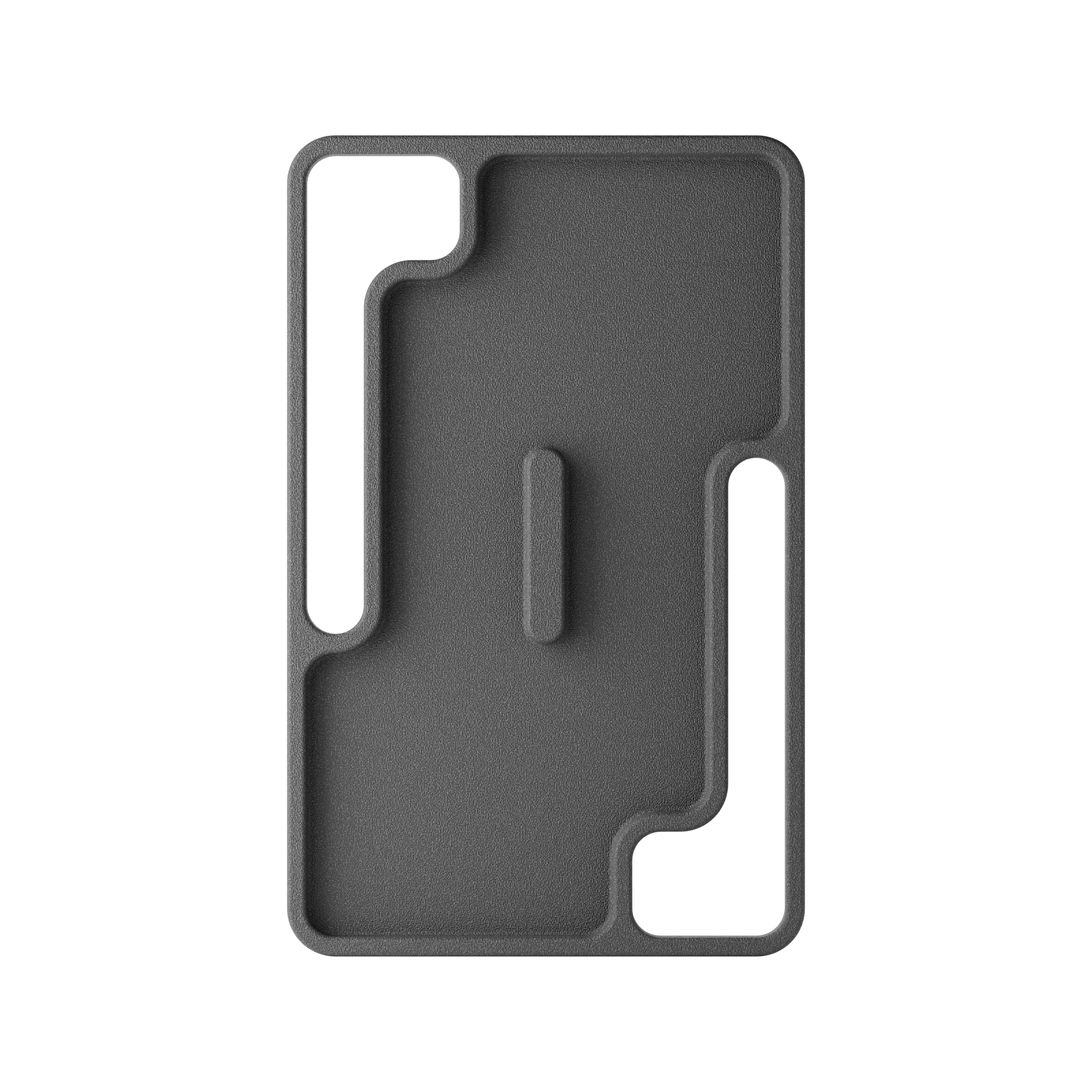 Key sliders