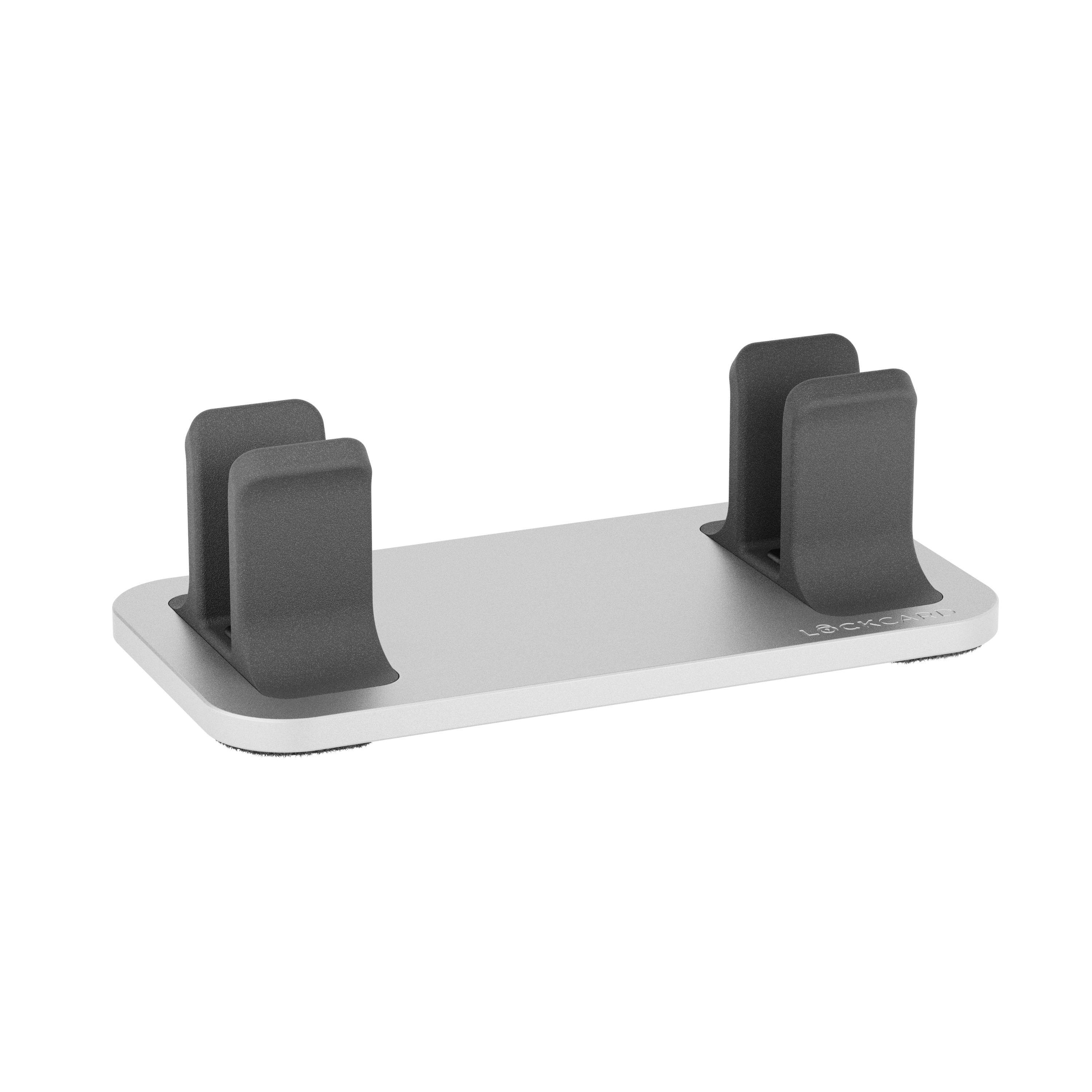 Macbook Stand