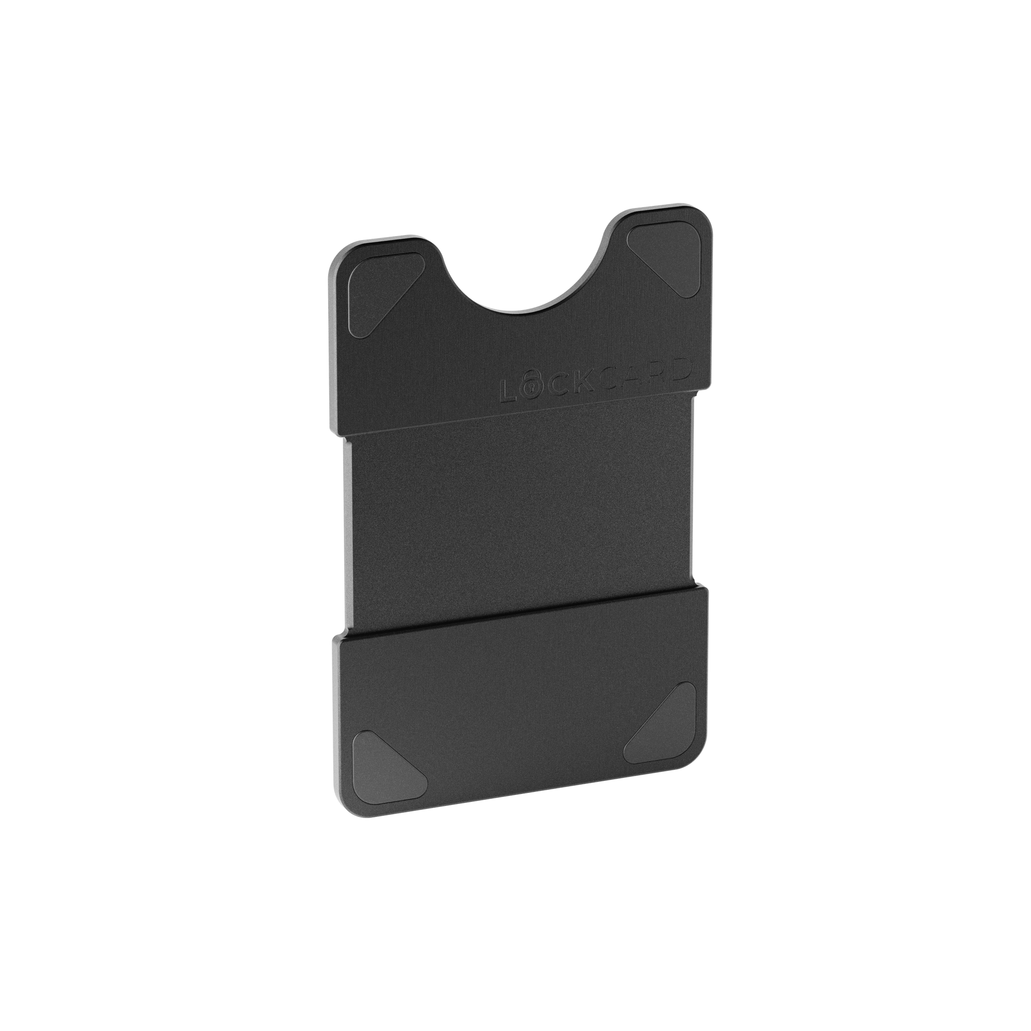 Lockcard MagSafe Cover WalletBefestigung fürs iPhone MagSafe