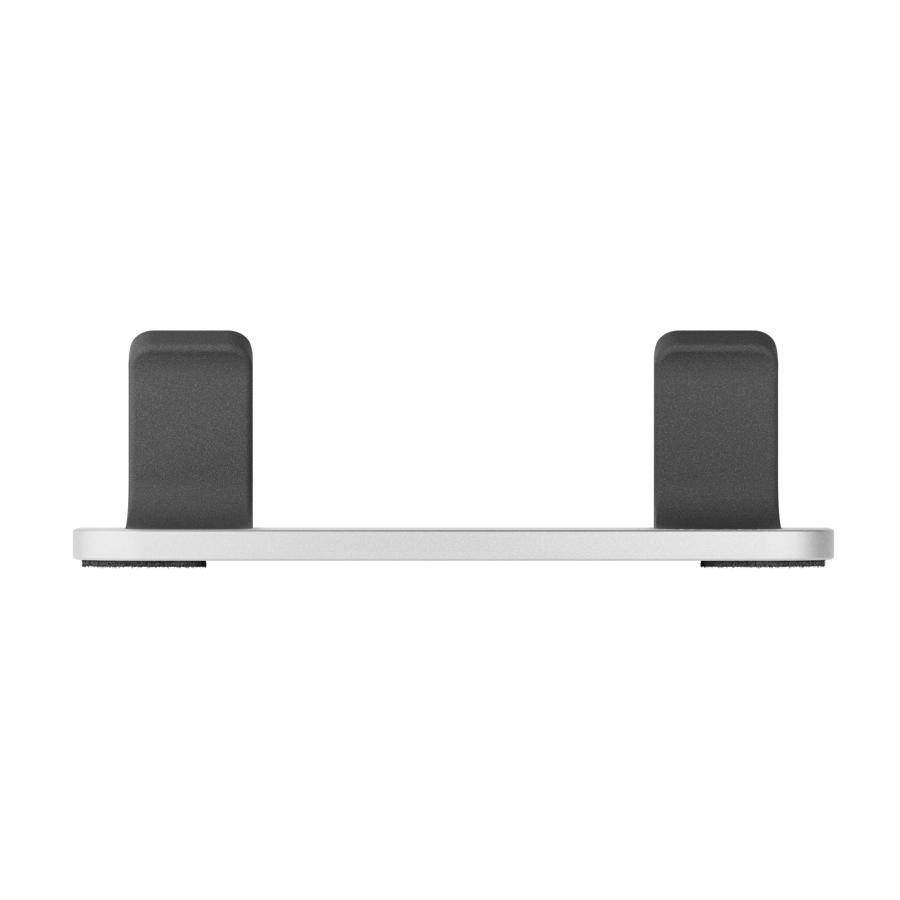 Macbook Stand