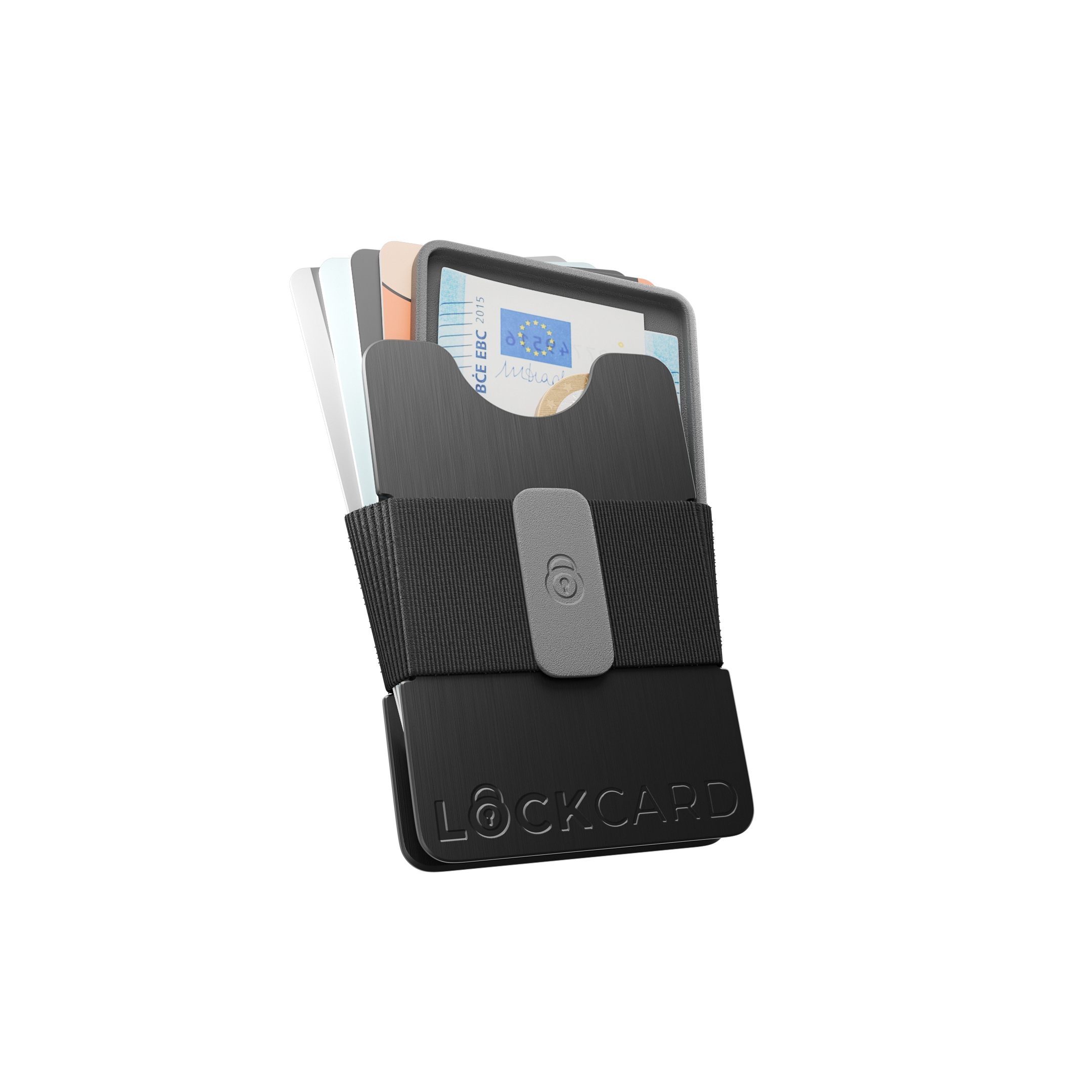 Classic Wallet