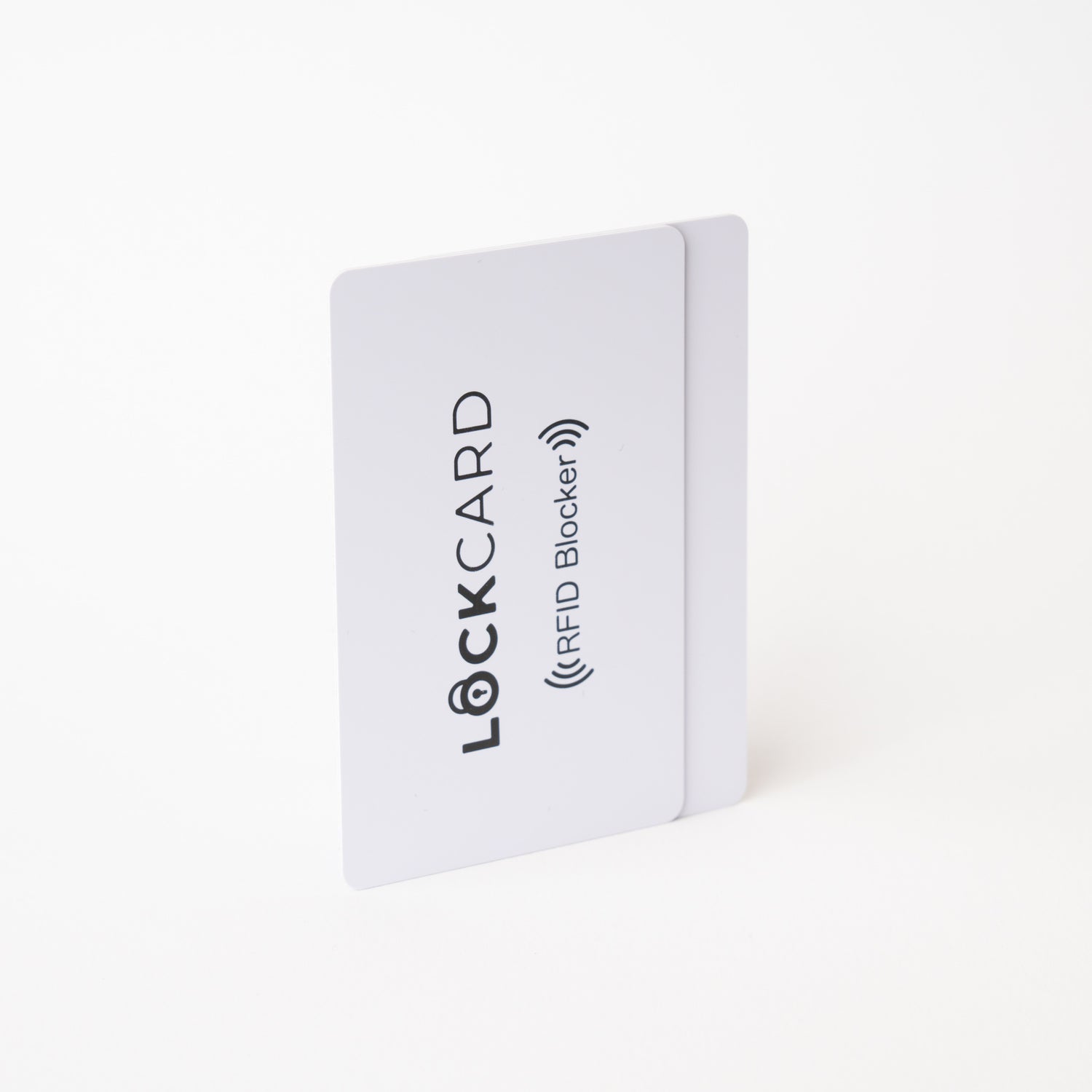 Active and Passive RFID Blocking Cards - What are the Differences?