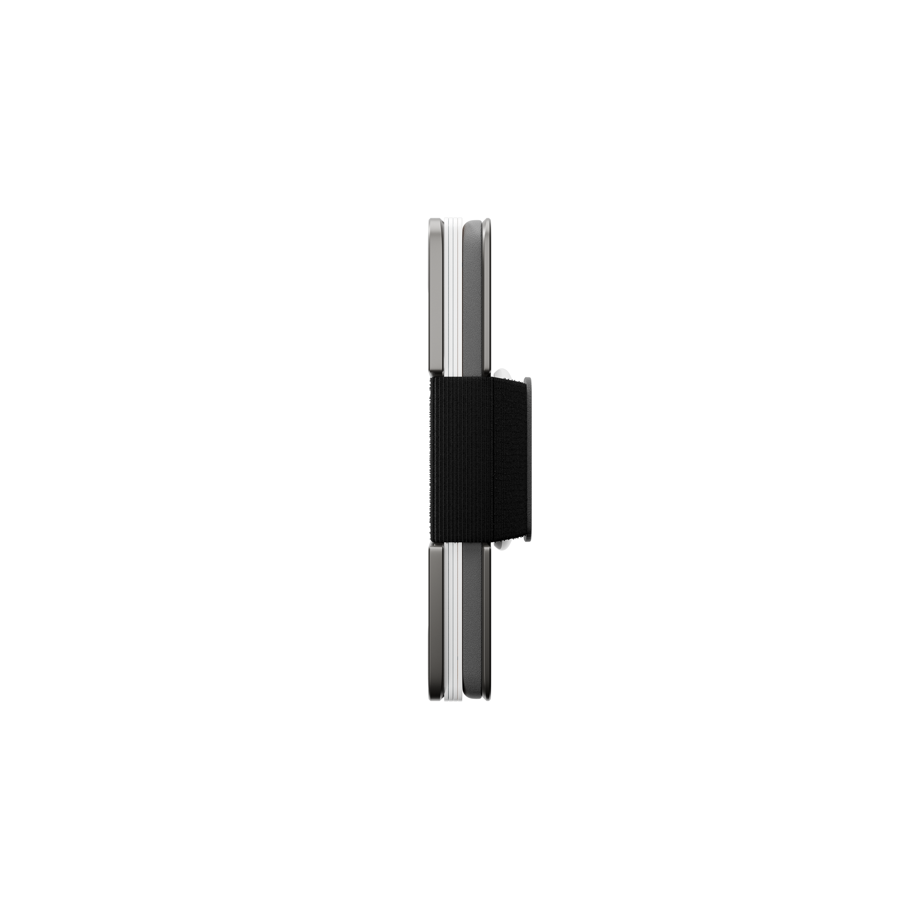 Lockcard Pro Wallet