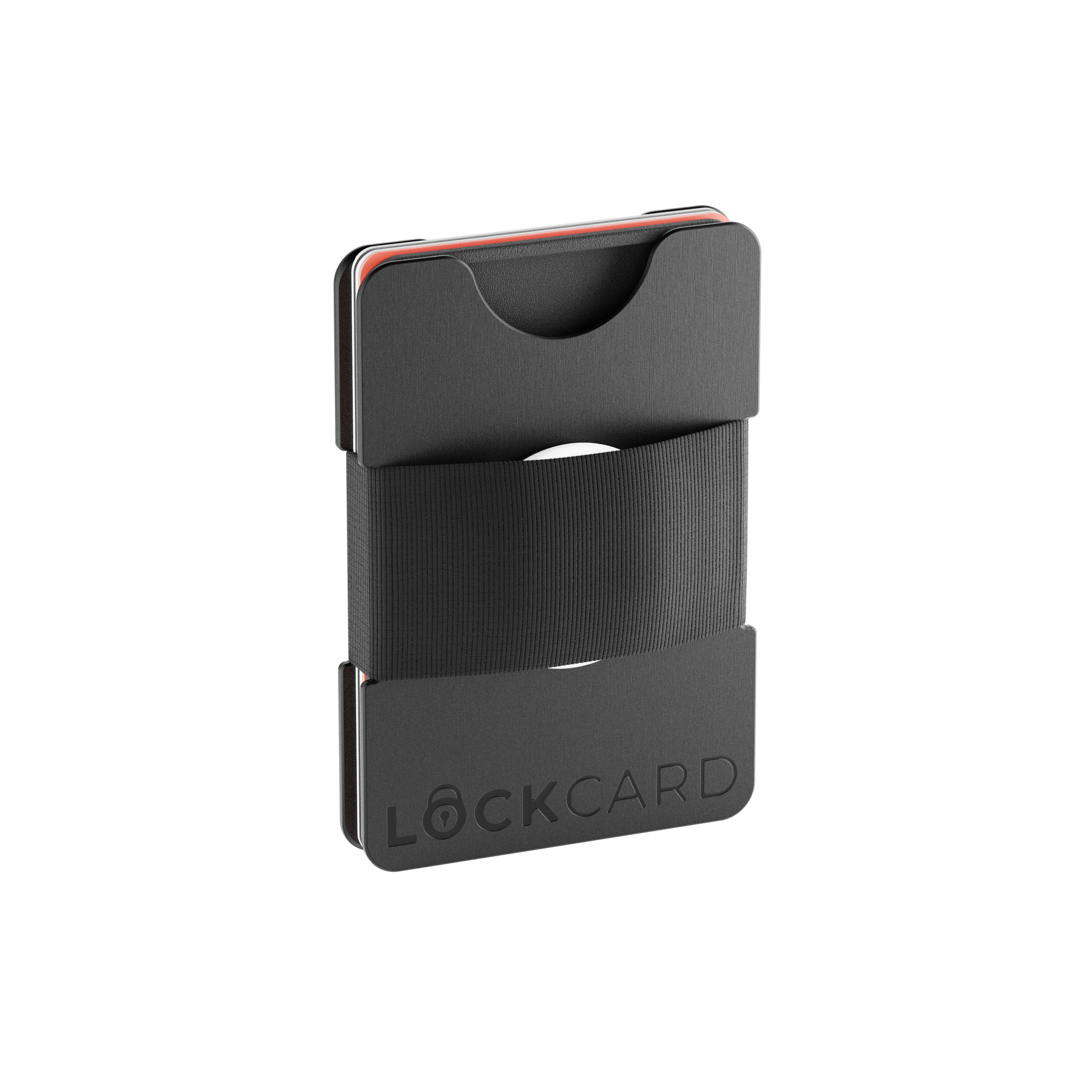 Nerd Wallet American Express - fkxvpbd
