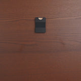 Coverplate Cap Lifter - Aluminium