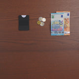 Cashplate